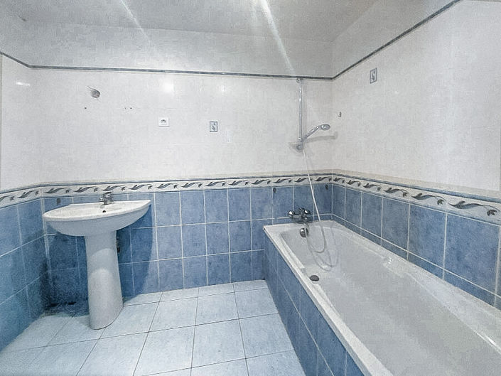 Image No.5-Maison de 2 chambres à vendre à Pomport