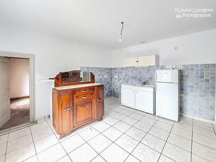 Image No.6-Maison de 2 chambres à vendre à Pomport