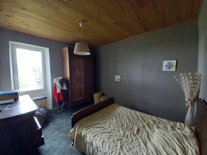 Image No.11-3 Bed House for sale