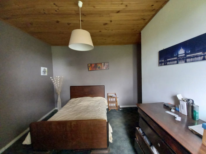 Image No.13-3 Bed House for sale