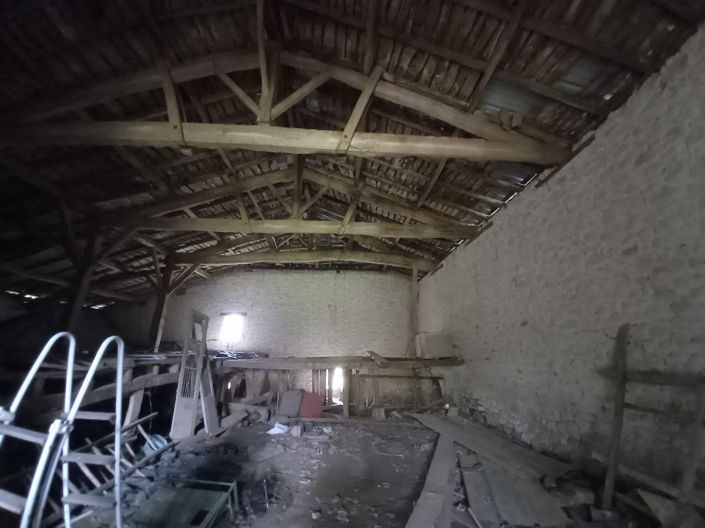 Image No.22-3 Bed House for sale