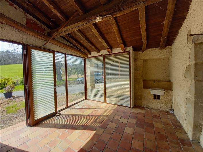 Image No.4-3 Bed House for sale