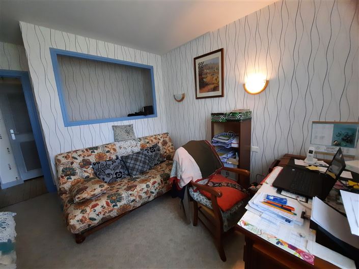 Image No.11-Maison de 3 chambres à vendre à Eymet