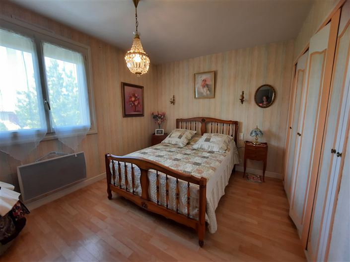 Image No.12-Maison de 3 chambres à vendre à Eymet