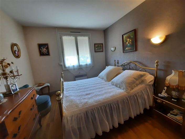 Image No.13-Maison de 3 chambres à vendre à Eymet