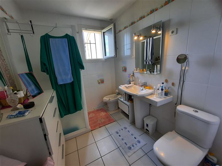 Image No.14-Maison de 3 chambres à vendre à Eymet