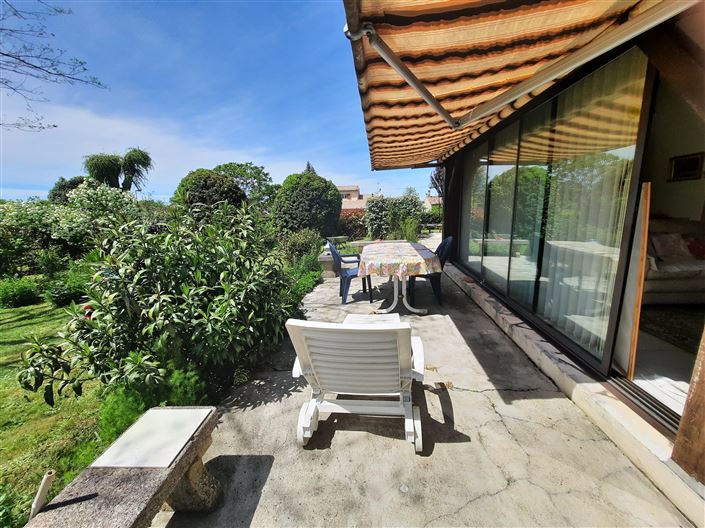 Image No.15-Maison de 3 chambres à vendre à Eymet