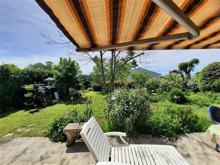 Image No.16-Maison de 3 chambres à vendre à Eymet