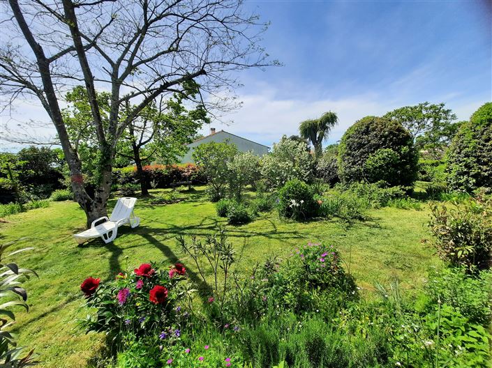 Image No.17-Maison de 3 chambres à vendre à Eymet