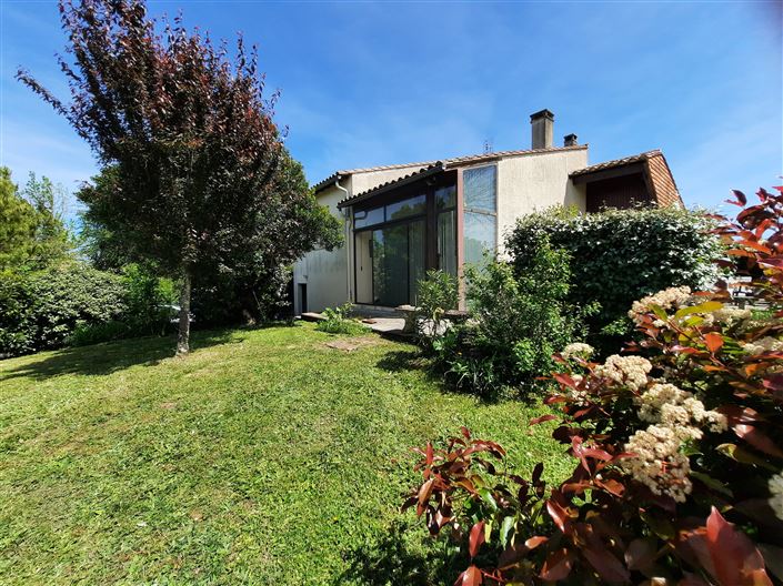 Image No.18-Maison de 3 chambres à vendre à Eymet