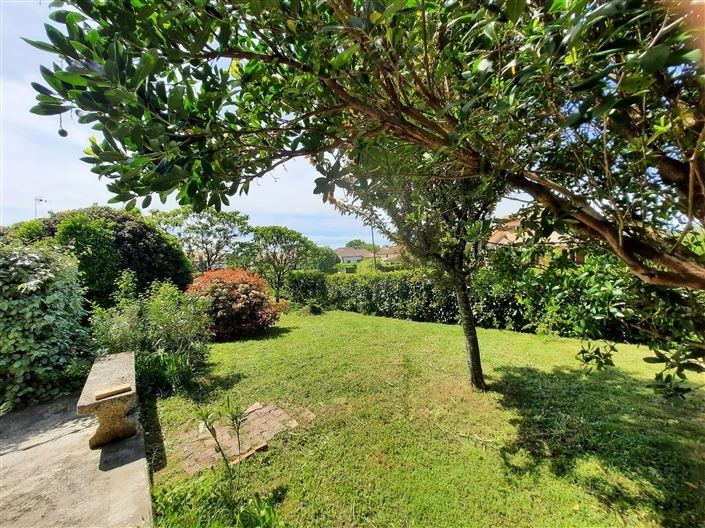 Image No.3-Maison de 3 chambres à vendre à Eymet