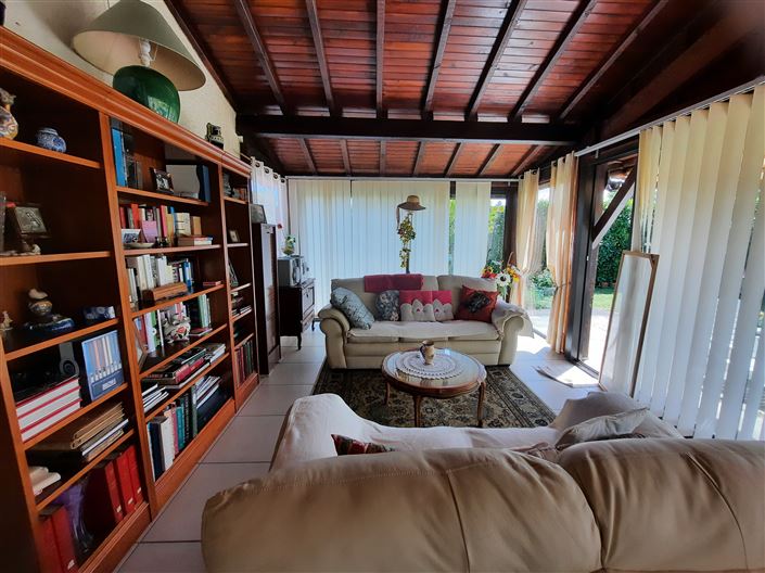 Image No.4-Maison de 3 chambres à vendre à Eymet