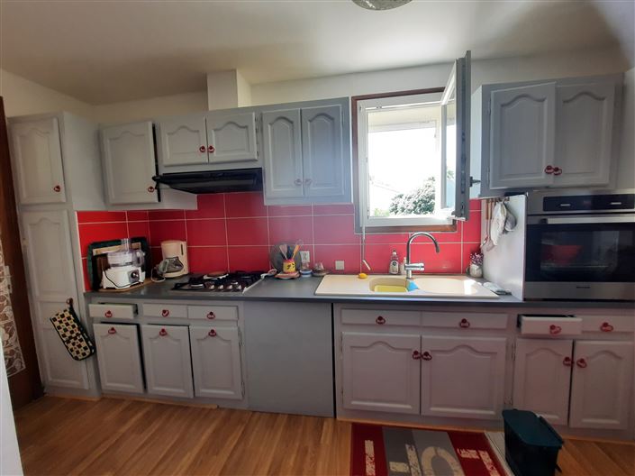 Image No.6-Maison de 3 chambres à vendre à Eymet