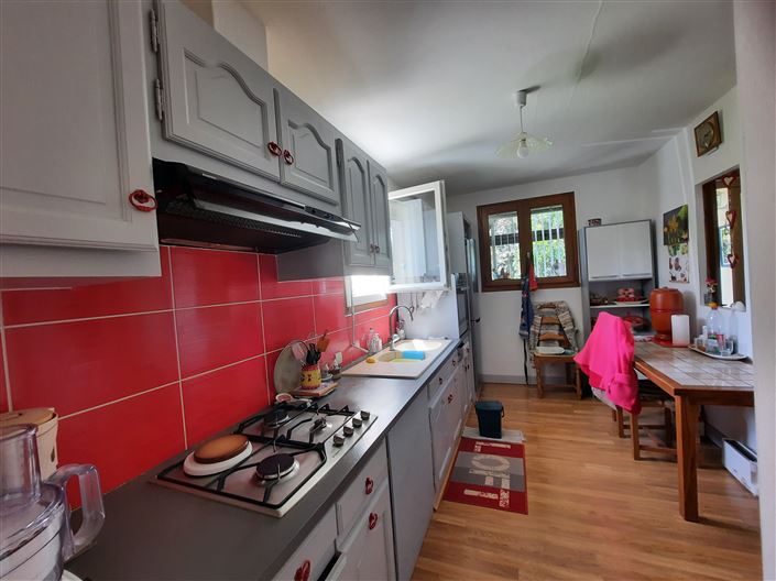 Image No.7-Maison de 3 chambres à vendre à Eymet