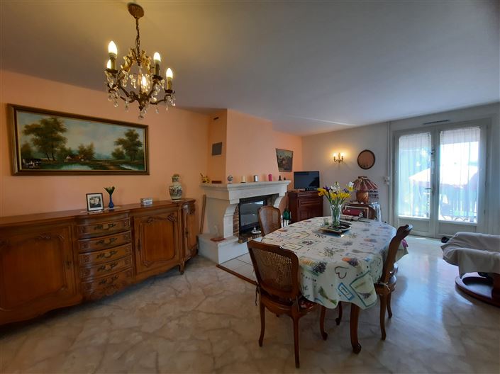 Image No.8-Maison de 3 chambres à vendre à Eymet