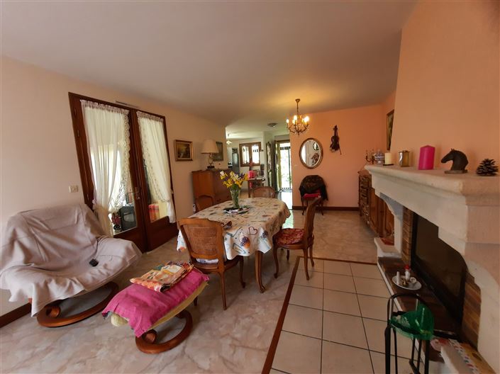 Image No.9-Maison de 3 chambres à vendre à Eymet