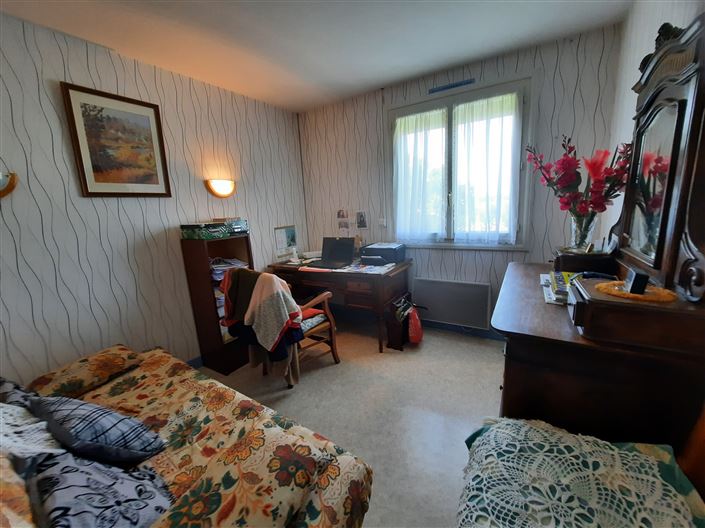 Image No.10-Maison de 3 chambres à vendre à Eymet