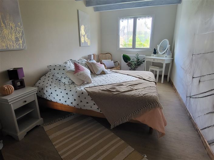 Image No.11-Maison de 3 chambres à vendre à Pardaillan