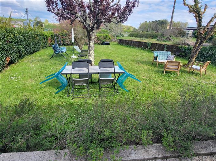 Image No.14-Maison de 3 chambres à vendre à Pardaillan