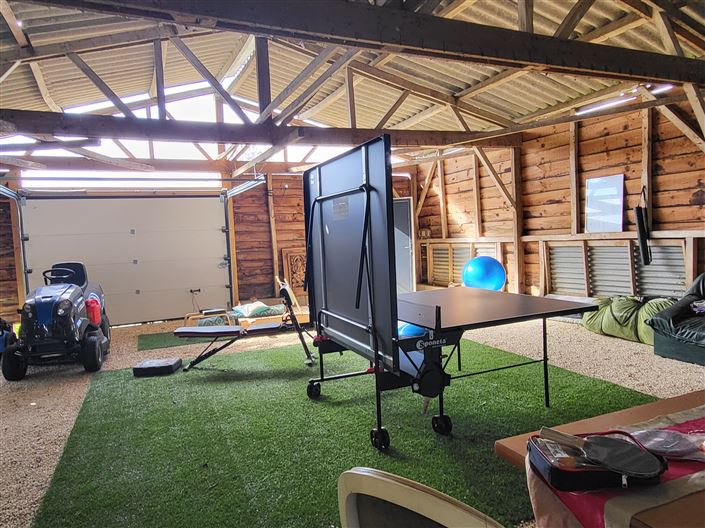 Image No.17-Maison de 3 chambres à vendre à Pardaillan