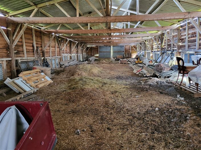 Image No.18-Maison de 3 chambres à vendre à Pardaillan