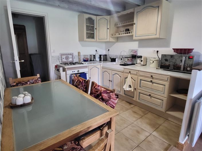 Image No.9-Maison de 3 chambres à vendre à Pardaillan