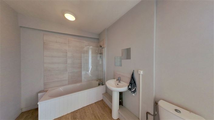 Image No.8-Maison de 2 chambres à vendre à Allemans-du-Dropt