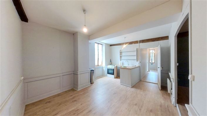 Image No.9-Maison de 2 chambres à vendre à Allemans-du-Dropt