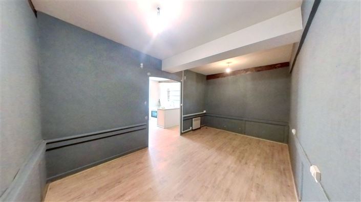 Image No.10-Maison de 2 chambres à vendre à Allemans-du-Dropt