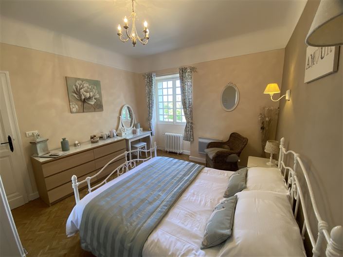 Image No.13-Maison de 5 chambres à vendre à Dordogne