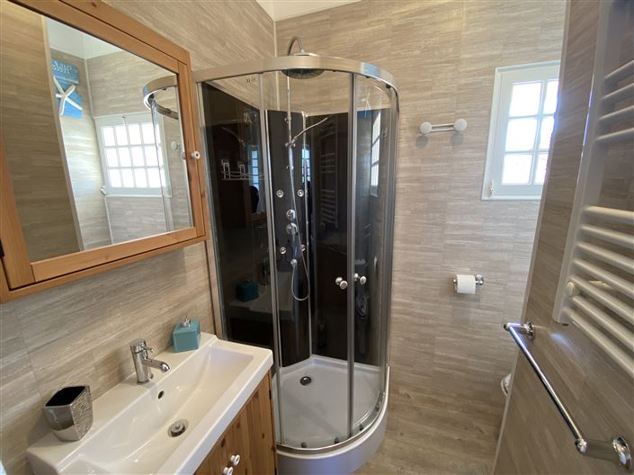 Image No.14-Maison de 5 chambres à vendre à Dordogne