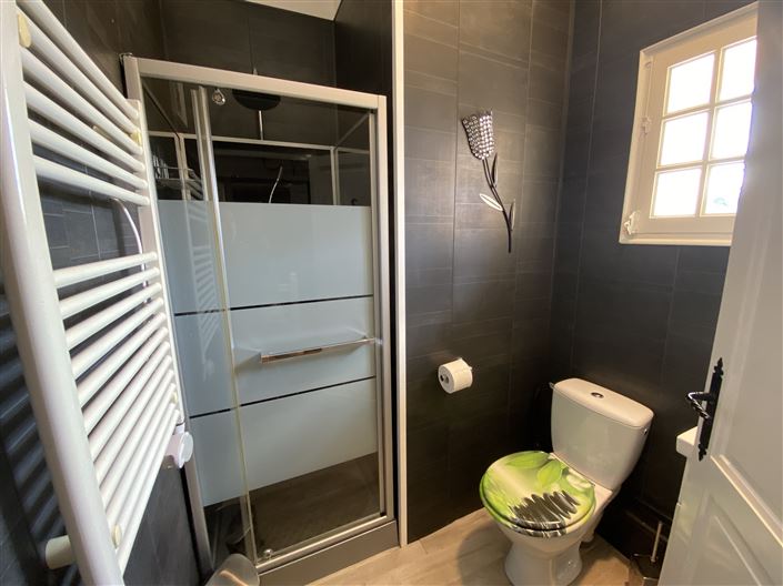 Image No.16-Maison de 5 chambres à vendre à Dordogne