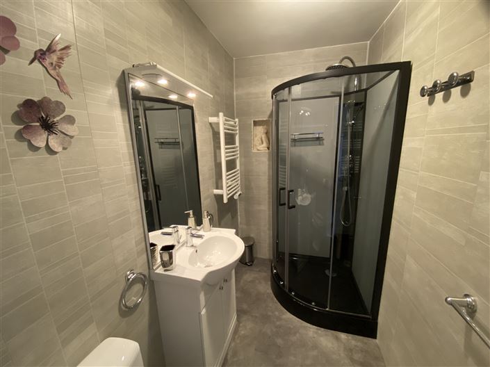 Image No.18-Maison de 5 chambres à vendre à Dordogne