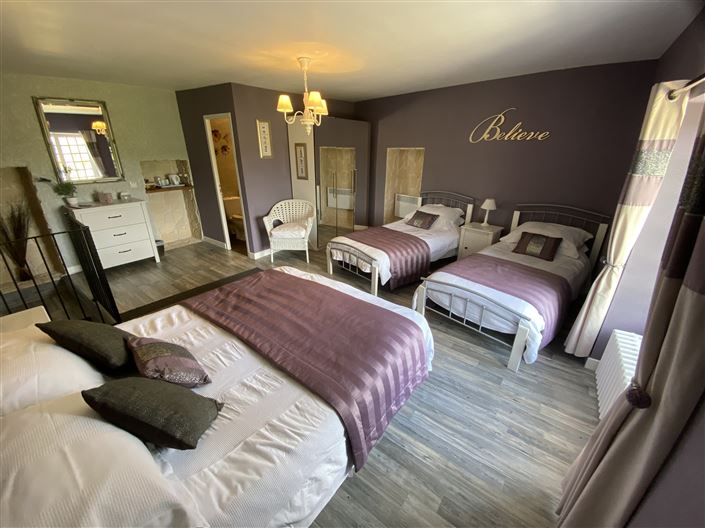 Image No.19-Maison de 5 chambres à vendre à Dordogne