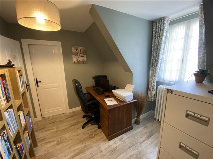 Image No.20-Maison de 5 chambres à vendre à Dordogne