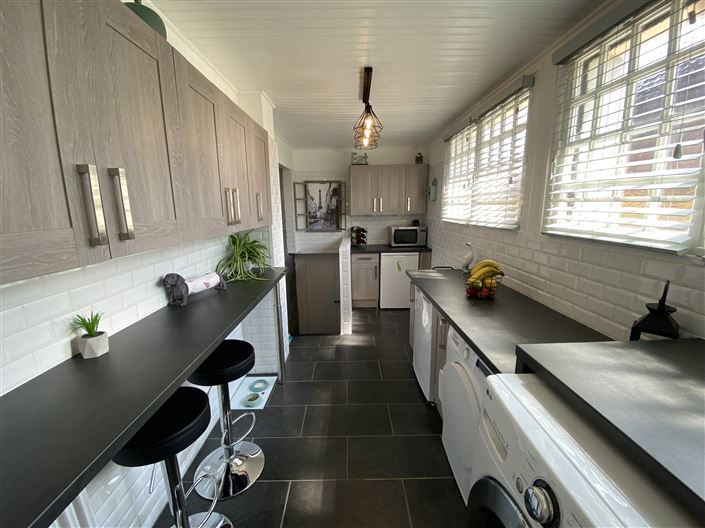 Image No.22-Maison de 5 chambres à vendre à Dordogne