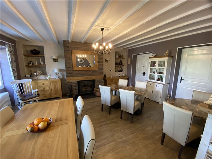 Image No.23-Maison de 5 chambres à vendre à Dordogne