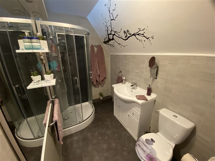 Image No.8-Maison de 5 chambres à vendre à Dordogne