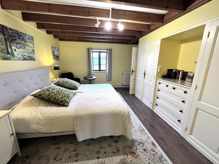 Image No.14-Maison de 4 chambres à vendre à Duras