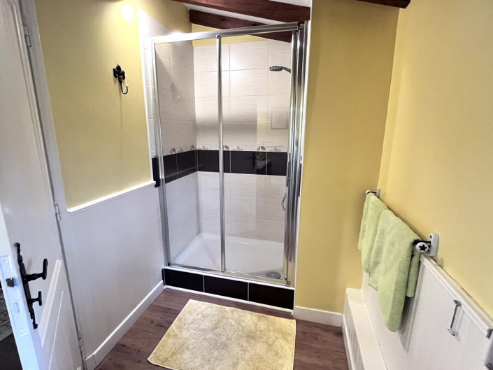 Image No.16-Maison de 4 chambres à vendre à Duras