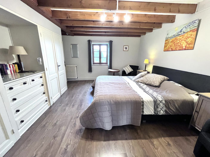 Image No.17-Maison de 4 chambres à vendre à Duras