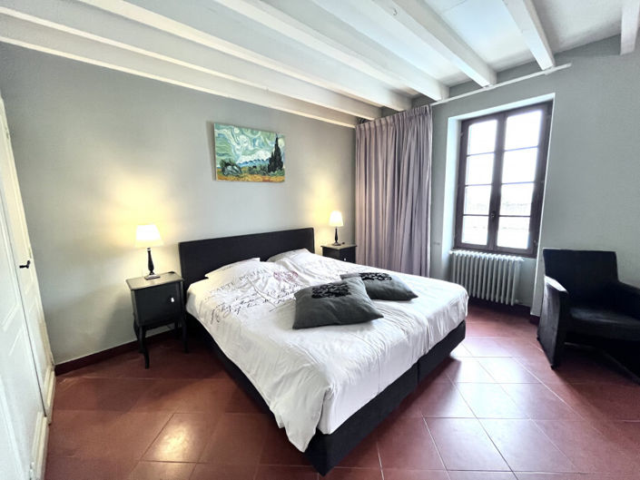 Image No.18-Maison de 4 chambres à vendre à Duras