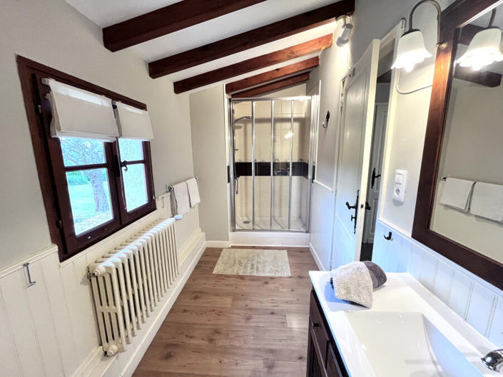 Image No.22-Maison de 4 chambres à vendre à Duras