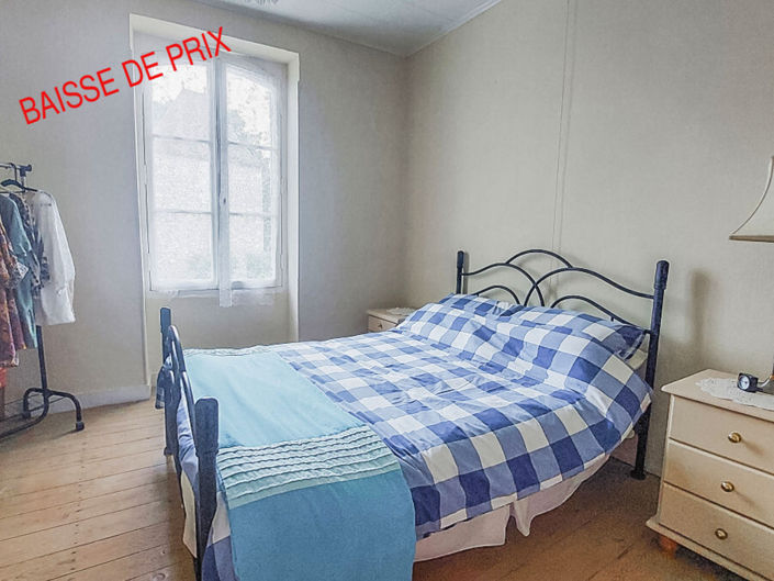 Image No.11-Maison de 3 chambres à vendre à Soumensac