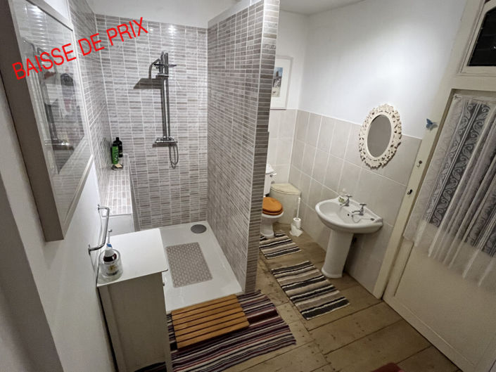 Image No.14-Maison de 3 chambres à vendre à Soumensac