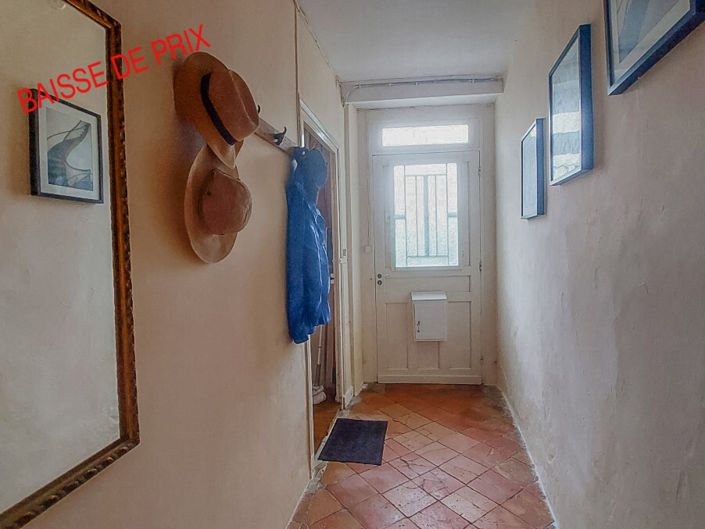 Image No.16-Maison de 3 chambres à vendre à Soumensac