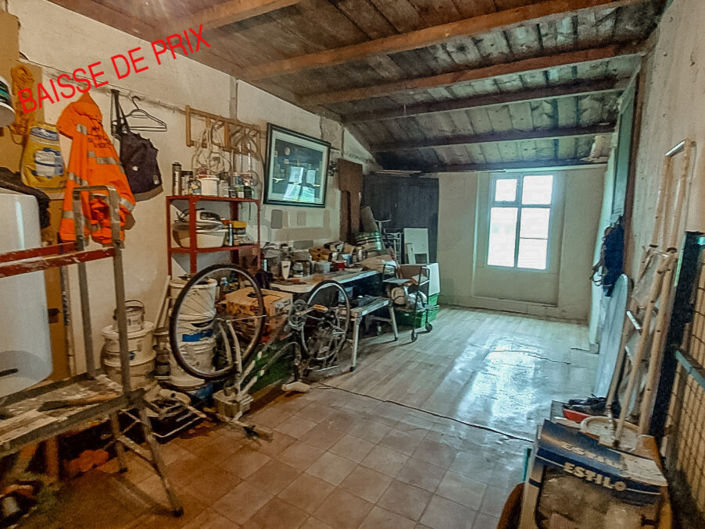 Image No.17-Maison de 3 chambres à vendre à Soumensac