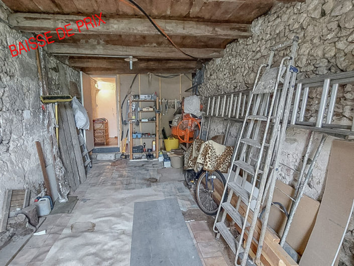 Image No.18-Maison de 3 chambres à vendre à Soumensac