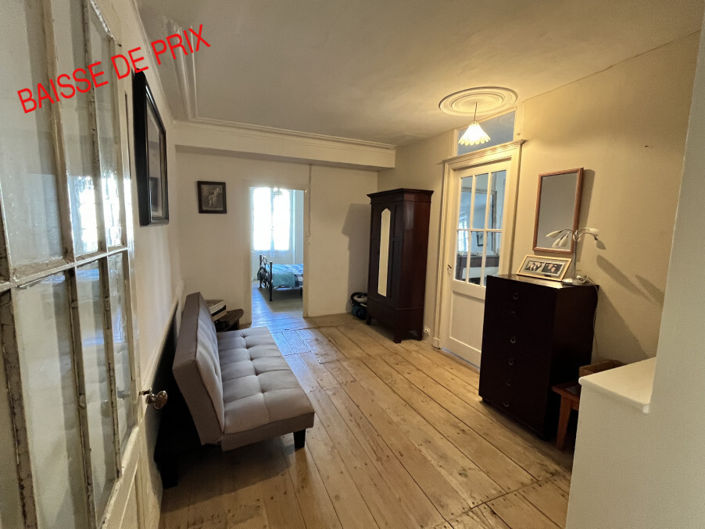 Image No.9-Maison de 3 chambres à vendre à Soumensac