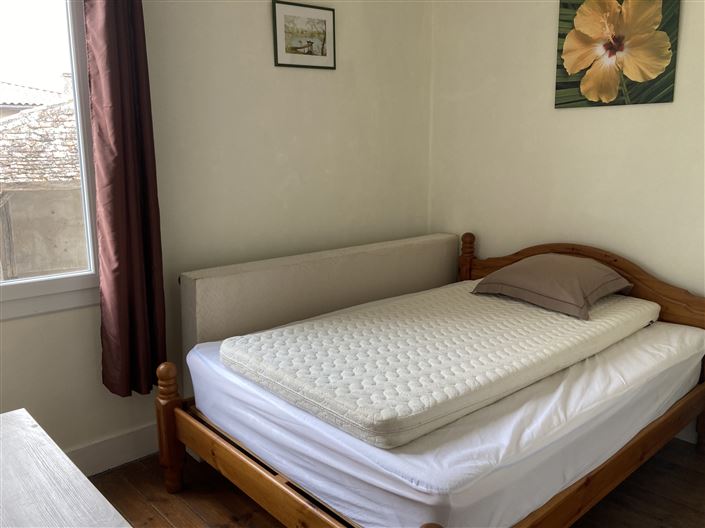 Image No.10-Maison de 3 chambres à vendre à Allemans-du-Dropt